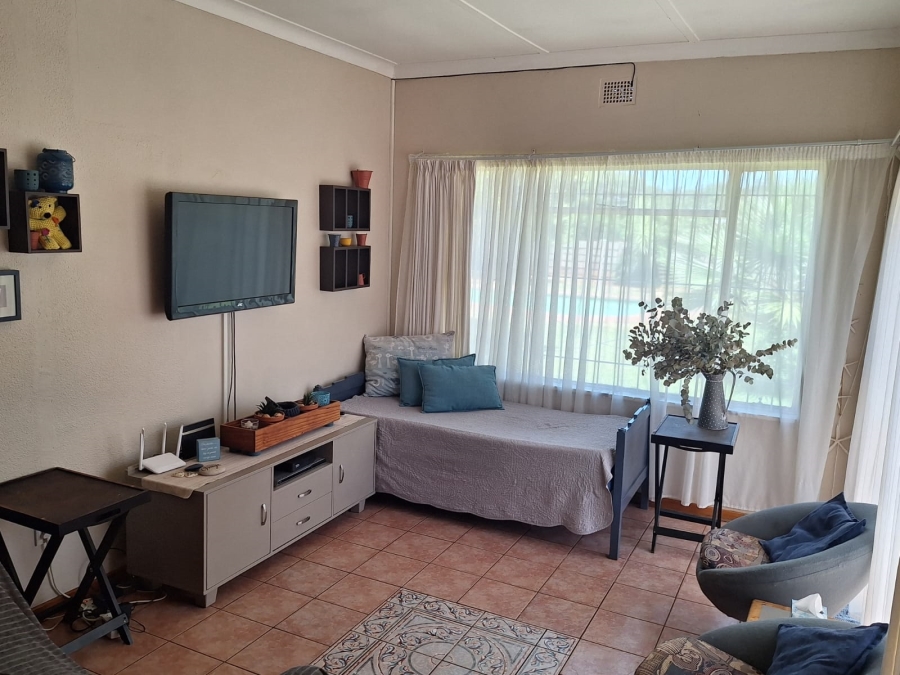 3 Bedroom Property for Sale in Hadison Park Northern Cape